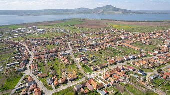 Prodej pozemku pro bydlení, 799 m2 - Šakvice, ev.č. 130064JV - 13