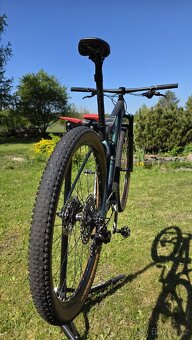 Scott Scale 930 - 13