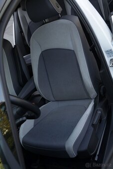 ID.3 / Style / Pro Performance / TČ / Tažné / Servis / DPH - 13