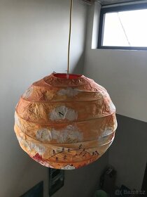 Lampa od výtv.Sone Mrázovej - 13