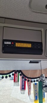 Volvo FM9 6x2 - 13