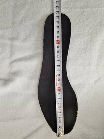 Sálové boty NIKE Mercurial 42 - 13