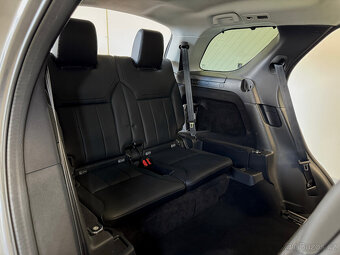 Land Rover Discovery, 3.0SDV6 HSE, RV.2/2019, 7 MÍST, vzduch - 13
