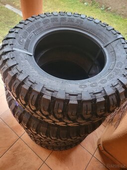 Prodam jeep wj 4.7 164kw LPG - 13