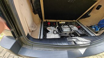 BMW x3 - 13