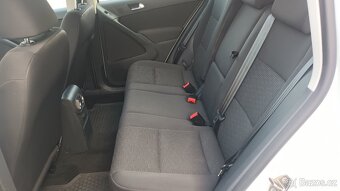 VW Tiguan 1,4TSI 90kW,Trend Fun - 13