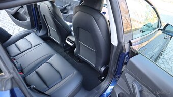Tesla Model 3 Performance 12/2020 refresh model - 13