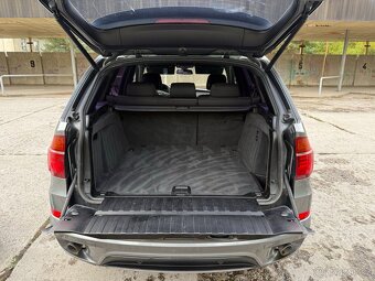 BMW X5 40d xDrive - 13
