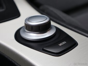 BMW 335d M57 2006 Sportsize, DynamicXenon - 13