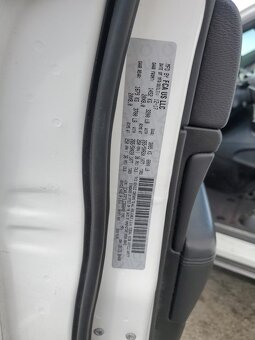 Jeep Grand Cherokee Limited 2018 - 13