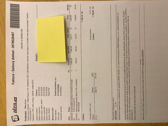 4K Android TV Homatics Dongle R - 13