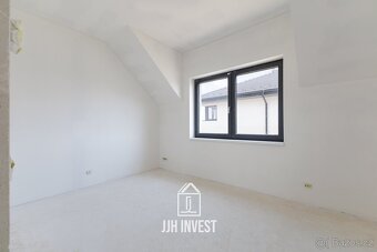 Prodej rodinného domu 5+kk ve Vysokém Újezdu – Dům Tania - 13