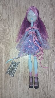 Monster high - 13