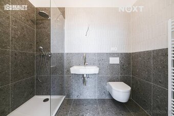 Prodej byt 3+kk, 83㎡ - 13