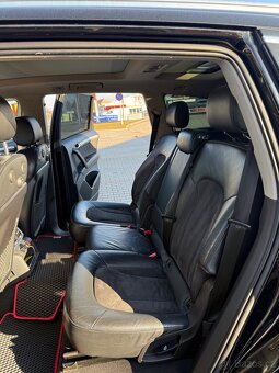 Prodej Audi Q7 - 13