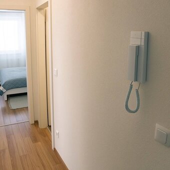 Prodej bytu 2+kk  57 m² s balkonem, Plzeň - Pecháčkova - 13