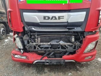 DAF XF 480 - 13