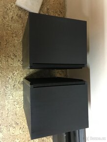 Pilot V-2 - 13