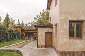 Nabízím použitá plastová okna dvojsklo - 13