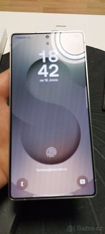Samsung galaxy S25 ultra 1tr kompletní balení plus záruka Če - 13