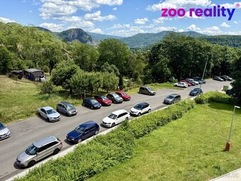 Prodej družstevního bytu 2+1, 63 m2, Hluboká, Neštěmice. - 13