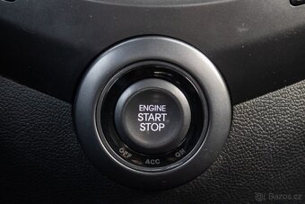 Hyundai Veloster Turbo 1.6 T-GDI Extreme - 13