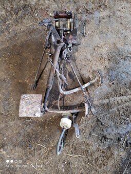 zetor výprodej - 13