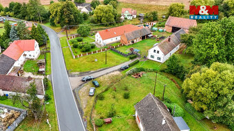 Prodej rodinného domu, 130 m², Zahrádka - 13