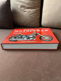 Vojensko technické encyklopedie - 13