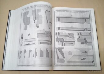 XXL Tesařské umění - 13