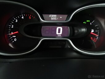 R. Trafic 2.0 Dci, 107KW, 8míst, LED, BT, Kamera, ZÁRUKA - 13