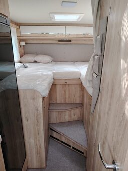 Integra Line 660 EB - 13