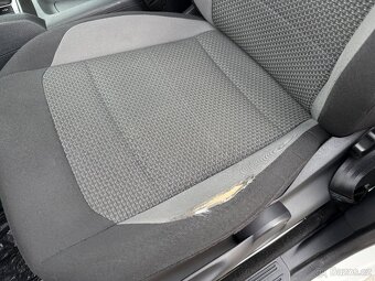 Volkswagen Amarok 3,0TDi V6 150kW Trend/MT/DPH - 13