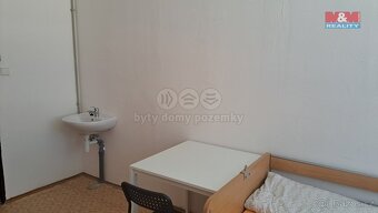 Prodej hotelu, penzionu, 1606 m², Práče - 13