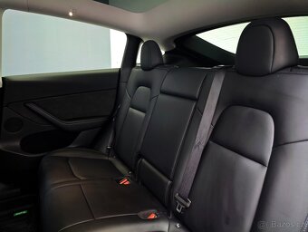 TESLA MODEL Y LONG RANGE 4X4,378KW,78kWh,SOH 87%,8XKOLA, DPH - 13
