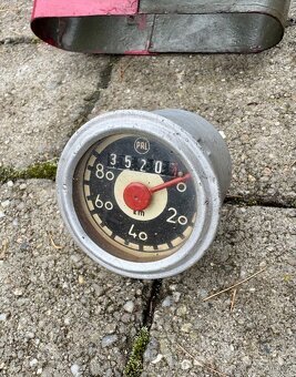 Jawa 50 550 555 pionyr - dily - 13