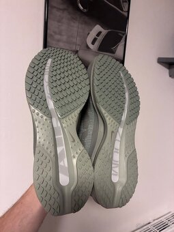 Nike Pegasus tenisky, vel. 43 - 13