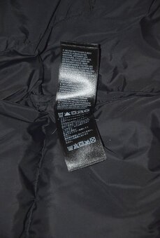 Bunda The North Face, velikost M - 13