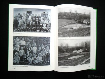 BRZKOV ( rozfoceno 13 snímků ) - 13