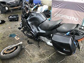 Motonadily bmw r1100rt 2000 dily - 13