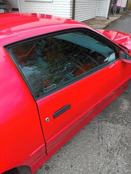Chevrolet Camaro RS - 13