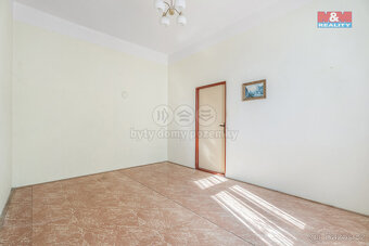 Prodej bytu 2+1, 67 m², Česká Lípa, ul. Dubická, zahrada - 13