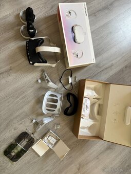 Playseat + VR - 13