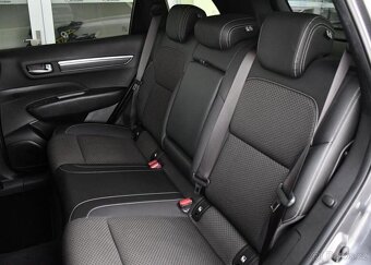 Renault Koleos 2,0dCi 135kW NAVI CARPLAY A/T - 13