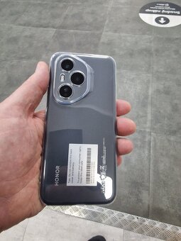 Honor 400 Pro 512GB - 13