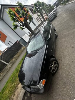 Volvo V70 P80 2.5 tdi - 13