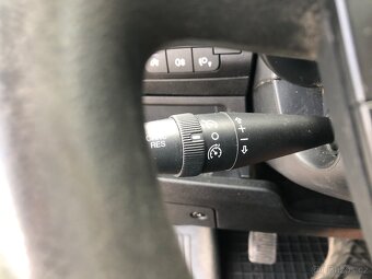 Citroën Jumper, 2.2HDi 121kW DPH - 13