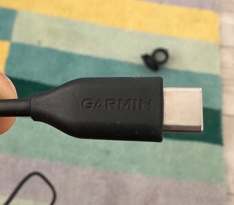 Garmin Edge 540 Solar - 13