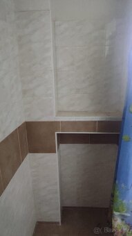 Prodej Studia, Slup u Znojma cca 450 m2 - 13