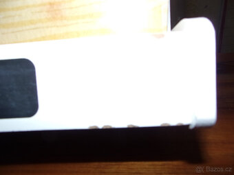 Stolní hry a hračky - 13